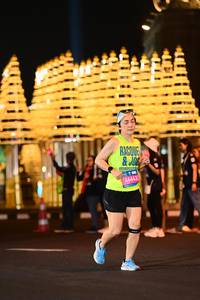 BIB: 
                            <button type="button" onclick="openModal(24491055)" class="btn btn-primary btn-sm float-right btn-popup" data-toggle="modal" data-target=".modal-high-quality">
                        <i class="fas fa-shopping-cart"></i> Add to Cart
                    </button>
                                            <button type="button" onclick="isThisMe(24491055, true)" class="btn btn-success btn-sm float-right btn-popup btn-isme hidden" data-toggle="tooltip" data-placement="bottom" title="นี่คือรูปของคุณใช่ไหม คลิกที่นี่เพื่อเอาเข้าอัลบั้ม">
                        <i class="fas fa-plus"></i> Add to album
                    </button>
                    <button type="button" onclick="isThisMe(24491055, false)" class="btn btn-warning btn-sm float-right btn-popup btn-isnotme hidden">
                        <i class="fas fa-ban"></i> Remove from album
                    </button>